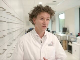 'Hoge kosten zonder resultaat': kritiek op nieuwe kankermedicijnen