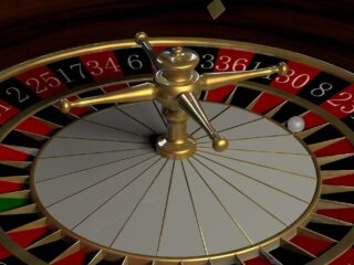 Man vergokt mogelijk 380.000 euro en krijgt schadevergoeding: 'Casino verzaakt zorgplicht'