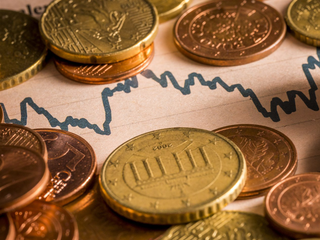 Alledaagse Vragen - Hoeveel winst maak je als je een relatie hebt?