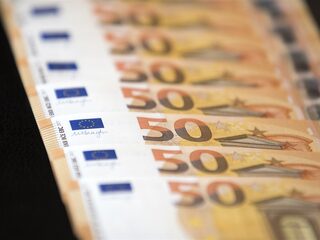 Budgetcoach: 'We moeten niet zo moeilijk doen over inflatie'