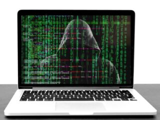 Stand.nl: 'We gaan te naïef om met jonge cybercriminelen'