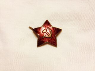 Communisme in de lift onder jongeren; 'ze hebben niet de lading van de Koude Oorlog'