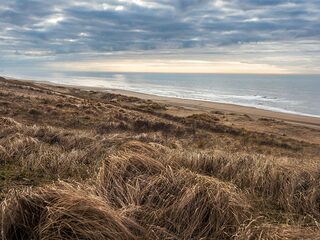Ooit iemand de term 'pal oost' horen zeggen?