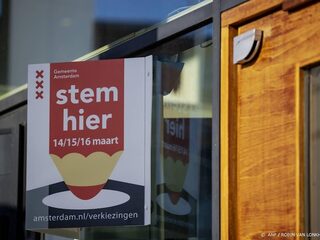 Hoe krijg je ook de jongeren naar de stembus?