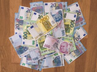 ‘De rechtbank helpt bij schuldenstress’