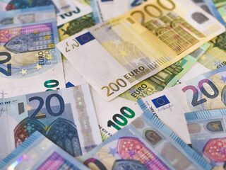 Stand.nl: 'Miljardairs moeten meer belasting gaan betalen voor meer gelijkheid'