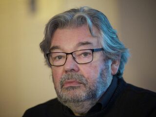 Alicante – Moet een gekozen BN’er de gemeenteraad in?