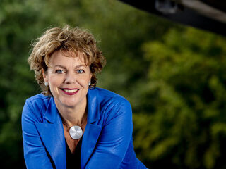 Werkgevers blij met versoepeling quarantaineregels