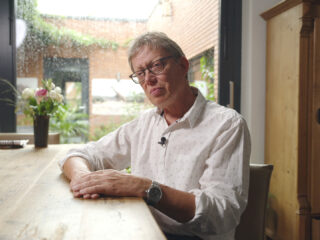 Hoe goed kun je voorspellen of een zedendelinquent in herhaling valt?