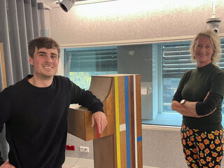 Jan Smeekens na verliezen Olympisch goud: 'Had obsessie om niet meer te verliezen'