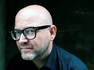 De missie van jazzmusicus Jasper Staps: Nederlandse bigbandmuziek bewaren voor de eeuwigheid