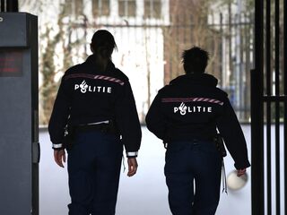 Zedenrecherche ondanks miljoenen nauwelijks opgeschaald