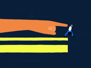 Hervormingsplan voor Landelijke Eenheid stuit op forse kritiek