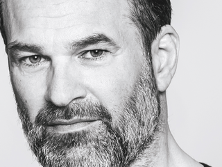 Voormalig elite-agent Jeroen de Rijke: 'Snelheid is veiligheid, je wil iemand overrompelen'