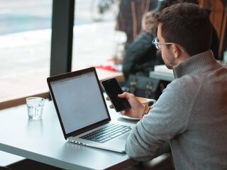 Stand.nl: 'Iedere werkende Nederlander moet gaan bijdragen aan een minimum pensioen'