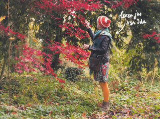 Hoe verandert je leven als je jong een ouder verliest?