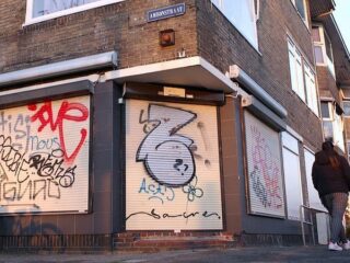 Woningcorporatie worstelt met plaatsen bewoners met psychische en sociale problemen