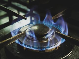 Energiearmoede raakt ruim half miljoen huishoudens: gemeente Almelo is één van de koplopers