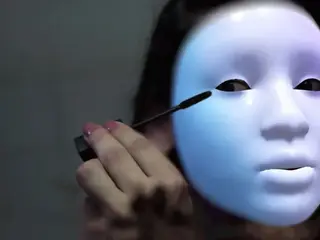 'Queers in Egypte worden via datingapps zoals Grindr afgeperst'