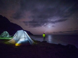 Waarom we aan de vooravond staan van de ontdekking van buitenaards leven