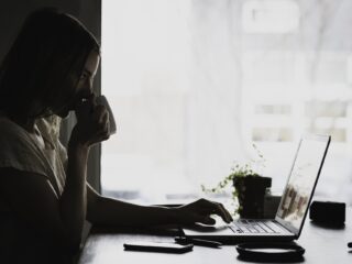 Veroorzaken algoritmes maatschappelijke onrust?