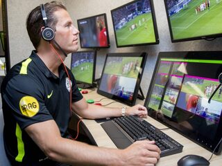 Spelregelveranderingen in het voetbal: welke wel en welke niet?