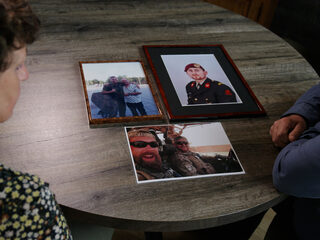 Tweede Kamer: Staat moet strafrechtelijk vervolgd kunnen worden