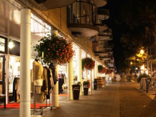 Einde dreigt voor traditionele koopavond: 'Geen duidelijke functie meer'