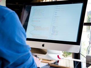 Datajournalistiek in trek. 'De moeite van het datawerk wordt erg gewaardeerd'