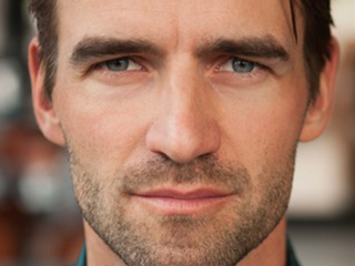 'Door commercie dwaalt sport af van eigen deugden'