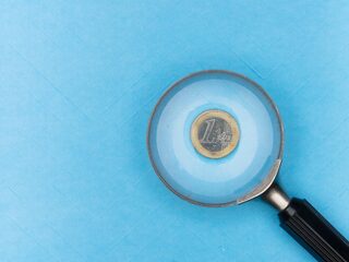 Torenhoge inflatie niet te wijten aan oorlog in Oekraïne: 'Tijd van gratis geld is voorbij'