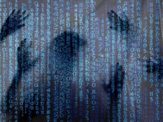 Alledaagse Vragen - Is het strafbaar om het Dark Web te bezoeken?