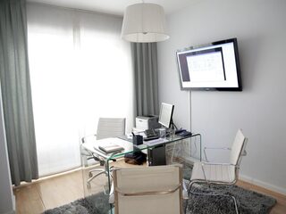 Huisartsentekort in de Kop van Noord-Holland: toenemende druk op de huisartspraktijken