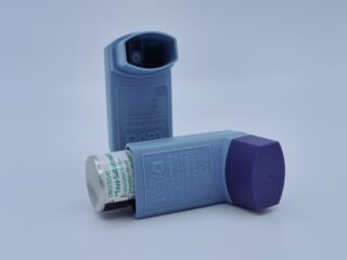 Hoe maakt een huisarts de praktijk groener?