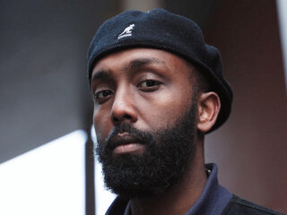 'Alles wat we leren en ervaren, komt voort uit onze relaties met anderen'