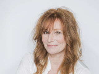 Marian Mudder probeerde alle mogelijke therapieën en is nu zelf therapeut