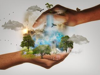 Wat is Geo-engineering en is het een oplossing voor de klimaatproblemen?