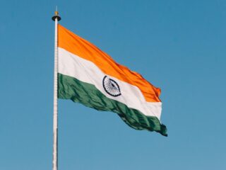 Import van Russische goederen in India flink toegenomen sinds oorlog in Oekraïne