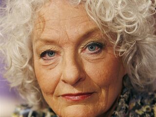 'Nederland en natuur: het zal nooit wat worden'