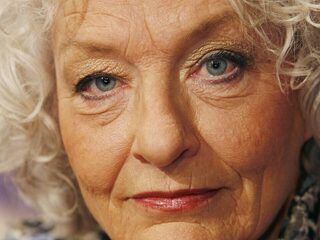 Geschiedenis moet van Maarten van Rossem