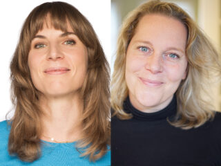 Nieuwe vaste stemmen voor NOS-programma’s NPO Radio 1