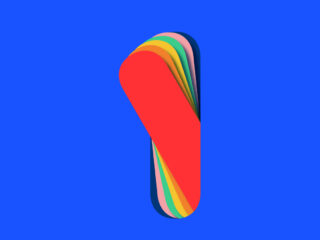 Over NPO Radio 1 Luistert naar jou