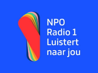 Wat moet er volgens jou in de Troonrede van het Volk?