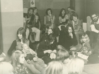 Kan een woonexperiment uit de jaren '70 inspireren om woningnood op te lossen?