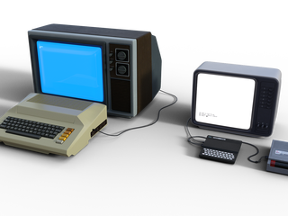 ICT-systeem uit 1982? 'De overheid legt nog steeds geen prioriteit bij digitalisering'