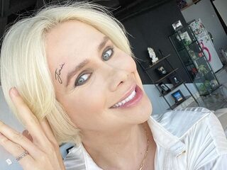 Waarom jongeren naar de plastisch chirurg gaan om Aziatisch te lijken