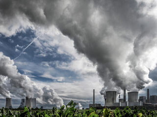 Milieudefensie: bedrijven liggen op ramkoers met het klimaat