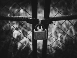 Tbs-klinieken en jeugdgevangenissen kampen met fors tekort aan capaciteit