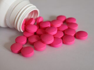 Opioïdengebruik in Nederland: een stille epidemie?
