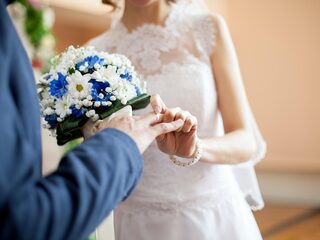 Scheiden op latere leeftijd neemt toe: 'Mensen worden steeds gezonder ouder'